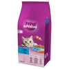Image de 14kg thon Whiskas 1+ - Croquettes pour Chat