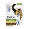 Image de Perfect Fit Senior 7+ Riche en poulet pour chat - 750 g