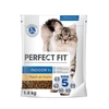 Image de Perfect Fit Indoor 1+ Riche en poulet pour chat - 1,4 kg