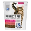 Image de Perfect Fit Sterile Adult 1+ Riche en boeuf pour chat - 1,4 kg
