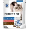 Image de Perfect Fit Indoor 1+ Riche en boeuf pour chat - 750 g