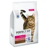 Image de Perfect Fit Adult 1+ Riche en boeuf pour chat - 7 kg