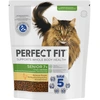 Image de Perfect Fit Sterile Senior 7+ Riche en poulet pour chat - 1,4 kg
