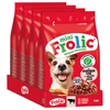 Image de Frolic Mini boeuf pour chien