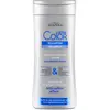 Image de Joanna, Shampoing, Shampooing Ultra Color System Forond cheveux gris et éclaircis (Shampoing liquide, 200 ml)