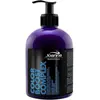 Image de Joanna, Shampoing, Professional - Color Boost Complex Shampooing revitalisant 500G (Shampoing liquide, 500 ml)