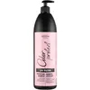 Image de Joanna, Shampoing, PROF szampon wi nia 1L farbow. (Shampoing liquide, 1000 ml)