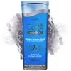 Image de Joanna, Après-shampoing, Ultra Color System Conditioner Forond Lightened & Grey Hair Conditioner For Platinum Shade (200 ml)