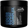Image de Joanna, Après-shampoing, Professional - Color Boost Complex Colour Revitalizing Conditioner 500G Revitalizing (500 g)