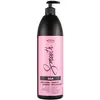 Image de Joanna, Shampoing, PROF szampon jedwab 1L (Shampoing liquide, 1000 ml)