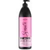Image de Joanna, Après-shampoing, PROF od ywka jedwab 1L new (1000 ml)