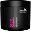 Image de Joanna, Masque capillaire, Professional - Silk Smoothing Hair Mask For Dry And Damaged Hair From Silk 500G