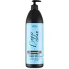 Image de Joanna, Shampoing, Shampooing nettoyant 1L (Shampoing liquide, 1000 ml)