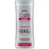Image de Joanna, Shampoing, Shampooing Ultra Color System For Red & Cherry Hair Shampooing Highlighting Shades Of Red And (200 ml)