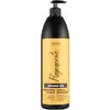 Image de Joanna, Shampoing, PROF szampon olejek arganowy 1L (Shampoing liquide, 1000 ml)
