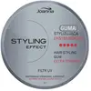 Image de Joanna, Gel pour cheveux, Effet coiffant Gomme coiffante guma stylizujaca do Extra Mocna 100g (Cire capillaire, Gel coiffant, 100 ml)