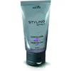 Image de Joanna, Gel pour cheveux, Crème effet coiffant pour cheveux bouclés 150G (150 g)