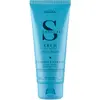 Image de Joanna, Produit de soin des pieds, Crème Sensuelle Nourrissante pour les Pieds de Chèvre (Crème et gel pour les pieds)