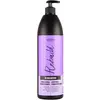 Image de Joanna, Après-shampoing, PROF Od ywka keratyna 1L (1000 ml)