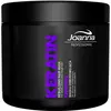 Image de Joanna, Masque capillaire, Professional - Keratin Rebuilding Hair Restoring Mask For Hair Weakened From Keratin 500G