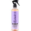 Image de Joanna, Après-shampoing, Professional - Keratin Rebuilding Hair Conditioner Conditionneur en spray pour cheveux affaiblis (300 ml)