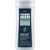 Image de Joanna, Shampoing, Shampooing Power Hair For Men Pour cheveux grisonnants (Shampoing liquide, 200 ml)