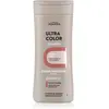 Image de Joanna, Shampoing, Shampooing Ultra Color System For Brown & Auburn Hair Shampoo Highlighting Shades Of Brown And (Shampoing liquide, 200 ml)