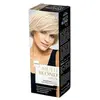 Image de Joanna, Laque, Multi Blond Hair Lightener with Keratin Complex Spray 150ml (150 ml)