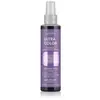 Image de Joanna, Laque, Ultra Color System Silver Spray Rinse Forond And Lightened Hair 150Ml (150 ml)