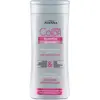 Image de Joanna, Shampoing, Shampooing Ultra Color System pour cheveux colorés et éclaircis 200Ml (Shampoing liquide, 200 ml)