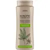 Image de Joanna, Shampoing, Shampooing Hydratant et Renforçant au Coton pour Cheveux Délicats et Sensibles 400Ml (400 ml)