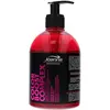 Image de Joanna, Shampoing, Professional - Shampooing Color Boost Complex Colour Toning 500G (Shampoing liquide, 500 ml)