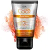 Image de Joanna, Après-shampoing, Ultra Color-Enhancing Conditioner Coloring Conditioner Shades Of Red Copper Shades 100G (100 ml)