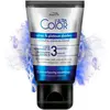 Image de Joanna, Après-shampoing, Ultra Color-Enhancing Conditioner Coloring Conditioner Cool Shadesonde Silver & Platinium (100 ml)