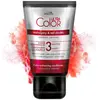 Image de Joanna, Après-shampoing, Ultra Color-Enhancing Conditioner Coloring Conditioner Shades Of Red Mahogany & Red Shades (100 ml)