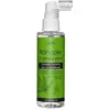 Image de Joanna, Après-shampoing, Hemp Moisturizing And Strengthening Conditioner-Rubbing Is A Score Of Head And Hair 100Ml (100 ml)