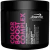 Image de Joanna, Après-shampoing, Professional - Color Boost Complex Colour Toning Conditioner Color Toning Conditioner 500G (500 ml)