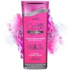 Image de Joanna, Après-shampoing, Après-shampooing Ultra Color Conditioner Rose Shadesond 200G (200 ml)