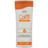 Image de Joanna, Shampoing, Shampooing Ultra Color pour cheveux rouges et cuivre 200Ml (200 ml)