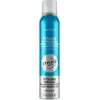 Image de Joanna, Mousse coiffante, Effet coiffant Mousse coiffante Piano Ajouter du volume et de l'élasticité aux cheveux 150Ml (Mousse de volume, 150 ml)