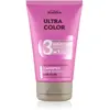 Image de Joanna, Après-shampoing, Après-shampooing colorant Ultra Color Pink Shadesond 100G (100 ml)