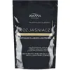 Image de Joanna, Coloration pour cheveux, Professional Platinum Classic Lightener hair lighter 450g