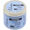 Image de Joanna, Gel pour cheveux, Professional - Gomme coiffante Gum Styling For Hair Mega-Strong (Cire capillaire, Gel coiffant, 200 g)
