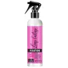 Image de Joanna, Laque, Professional - Lotion longue tenue pour cheveux très épais (300 ml)