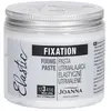 Image de Joanna, Gel pour cheveux, Professional Fixation Flexible Hair Styling Paste 200g (Pâte coiffante, 200 g)