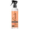 Image de Joanna, Laque, Professional - Spray de flexibilité des boucles pour une élasticité et une souplesse des boucles (300 ml)