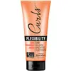 Image de Joanna, Gel pour cheveux, Professional - Curls Flexibilité Curls Crème Élasticité Et Élasticité (Crème capillaire, 200 ml)