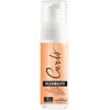 Image de Joanna, Mousse coiffante, Professional - Curls Flexibility Piano To Curls (Mousse coiffante, 150 ml)