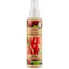 Image de Joanna, Après-shampoing, Vegan Vinegar Hair Spray Conditionneur Acétique Spray 150Ml (150 ml)