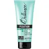 Image de Joanna, Gel pour cheveux, Professional - Brillance brillantine in hair gel 200g (Gel coiffant, 200 ml)